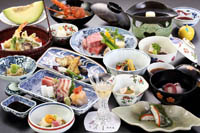 嬉野観光ホテル 大正屋