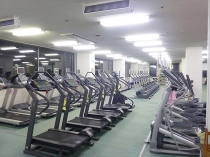 NSI光明池スポーツクラブ