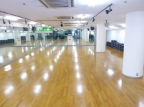 NSI光明池スポーツクラブ