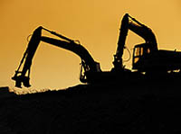 有限会社 T・Nクリーン 本社