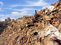 有限会社 T・Nクリーン 本社