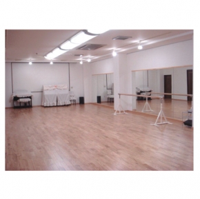 レンタルスペース ル・リアン