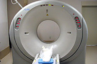 福岡県済生会二日市病院