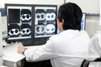 福岡県済生会二日市病院