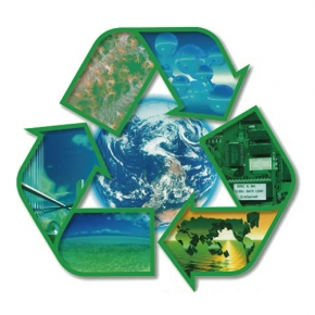 茅野リサイクル事業協同組合