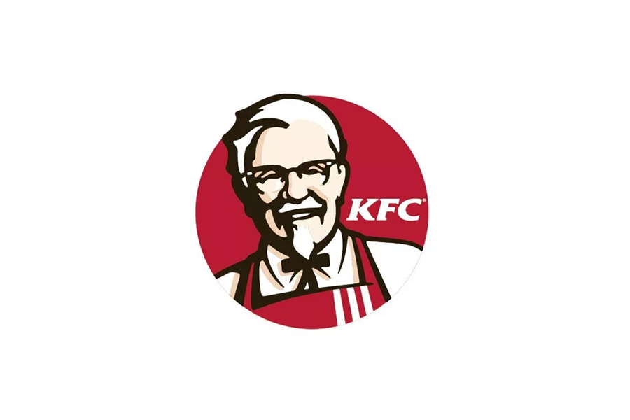 ケンタッキーフライドチキン浦和六辻店 埼玉県さいたま市南区 ファーストフード E Navita イーナビタ 駅周辺 街のスポット情報検索サイト