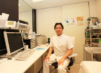 リセルクリニック