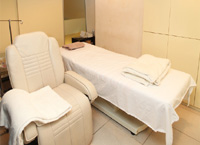 リセルクリニック