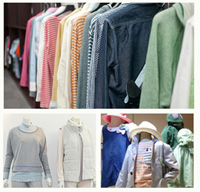 モリリン株式会社