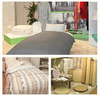 モリリン株式会社