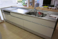 有限会社エーシン茅野店