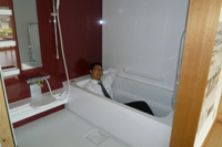 有限会社エーシン茅野店