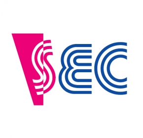 日本セック株式会社