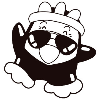 なるしまフレンド