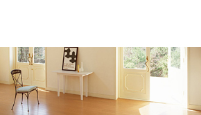 株式会社フクトヨ