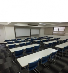 加瀬の貸し会議室