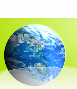 ワコーエコテック