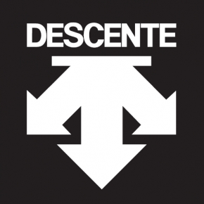 デサントショップ東京