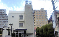 西川医院