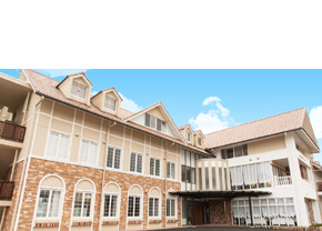 よつばウィメンズクリニック