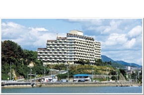 株式会社ケアノスほうらいの里「宮島」