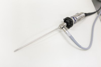 おおたかの森耳鼻科モーニングクリニック