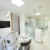 ありま歯科クリニック