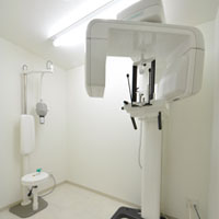 ありま歯科クリニック