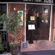 ＲＥＳＴ　ｒｅｓｔ　ＲＥＳＴ