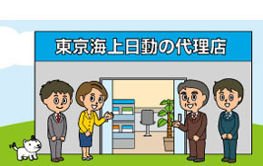 L & Fコンサルティング株式会社