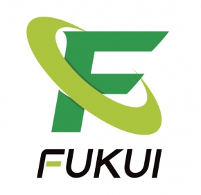 福井建設株式会社
