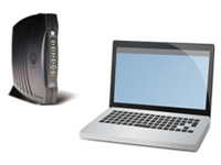 中部ケーブルネットワーク株式会社 春日井局