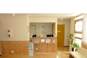 たかしクリニック