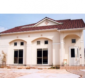 ミサバレエスクール