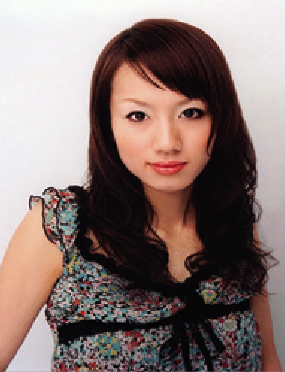 Hair Salon ARTα 蓮根中央店