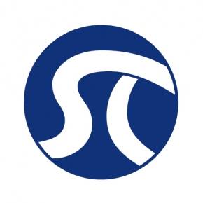 仙北市シルバー人材センター