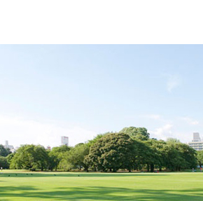 友ランゲージアカデミー