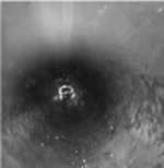 株式会社小平建設