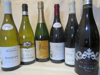 カーヴかない屋