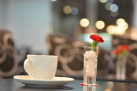 パシフィックシアター