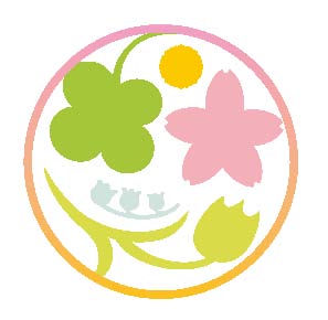 訪問事業所はる