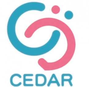 介護付有料老人ホーム ラ・ナシカ あさり