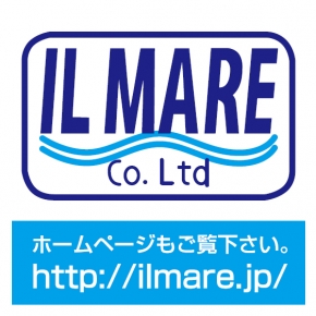 有限会社ILMARE