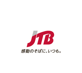 JTB首都圏 平塚店