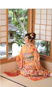 華洛 山口宇部店