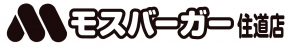 モスバーガー 住道店