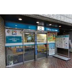 三井住友トラスト不動産