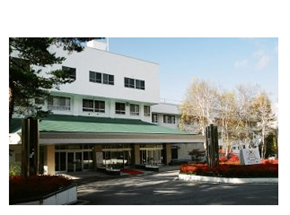 エクセレントライフ蓼科