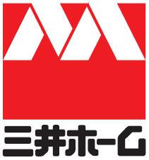 三井ホーム株式会社 岡山営業所倉敷分室