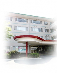 岡山ひだまりの里病院